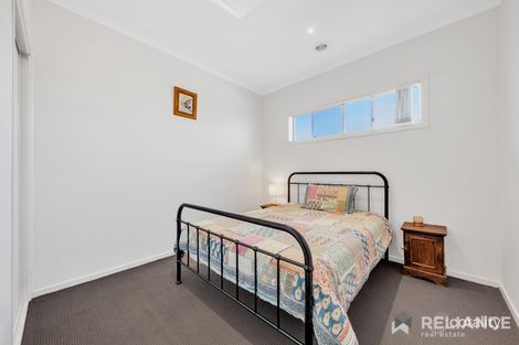 Property photo of 2/37 Waugh Street Sunbury VIC 3429