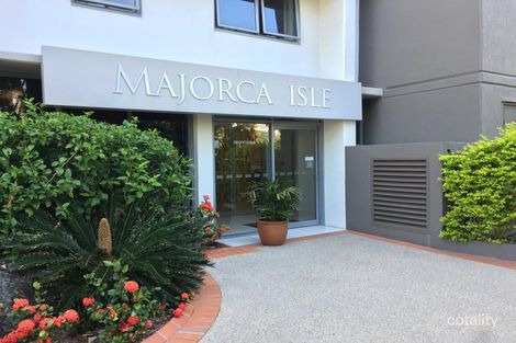 11/27 Sixth Ave, Maroochydore, QLD 4558