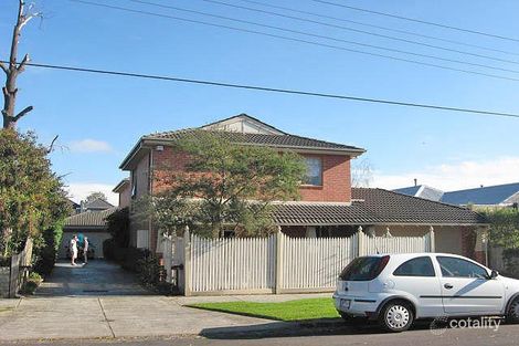 Property photo of 1/11 Wilmot Street Malvern East VIC 3145