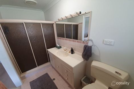 Property photo of 27 Woodburn Way East Tamworth NSW 2340