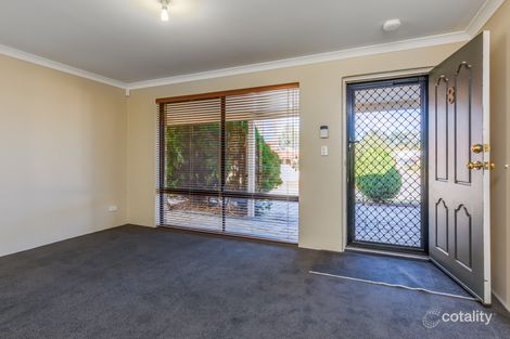 Property photo of 3 Belaring Place Kenwick WA 6107