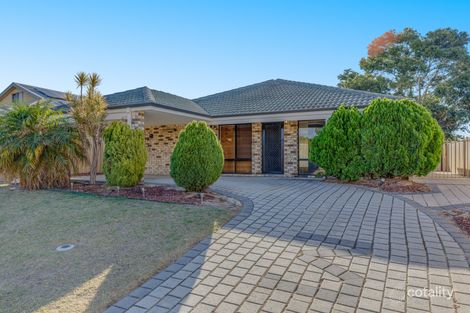 3 Belaring Pl, Kenwick, WA 6107
