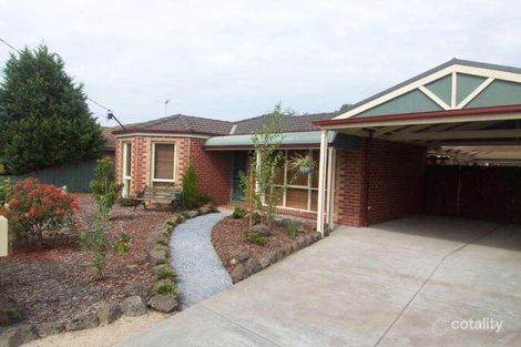 23 Woodvale Dr, Carrum Downs, VIC 3201