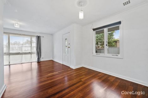 Property photo of 18 Amaroo Court Armadale WA 6112