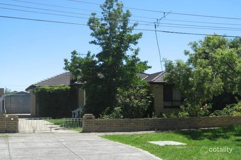 6 Pengelly Ct, Sunshine, VIC 3020