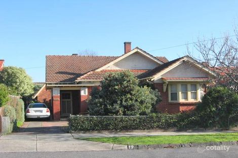 19 Forster Ave, Malvern East, VIC 3145