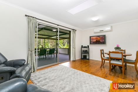 Property photo of 18 Nalkari Avenue Wyoming NSW 2250