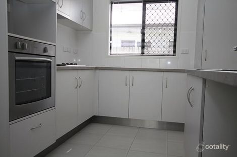 Property photo of 36 Hollanders Crescent Kelso QLD 4815