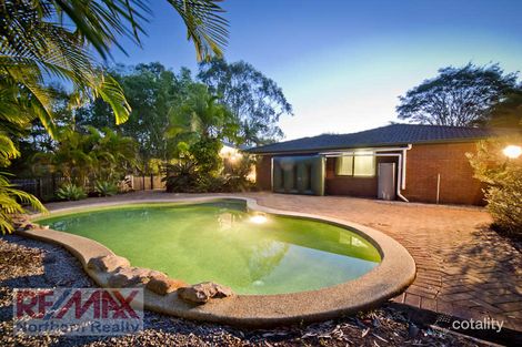 Property photo of 8 Ophelia Crescent Eatons Hill QLD 4037