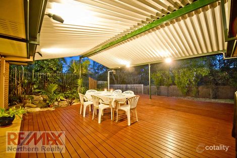Property photo of 8 Ophelia Crescent Eatons Hill QLD 4037
