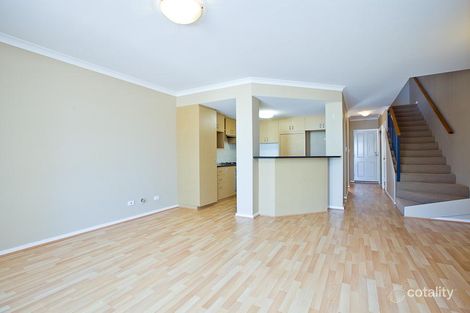 7/1 Plaistow St, Joondalup, WA 6027