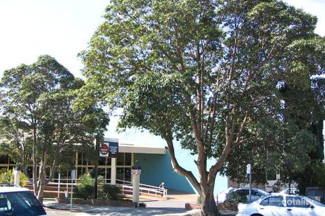 49 Church St, Wollongong, NSW 2500
