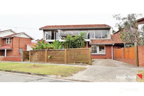 3 The Bend, Port Melbourne, VIC 3207