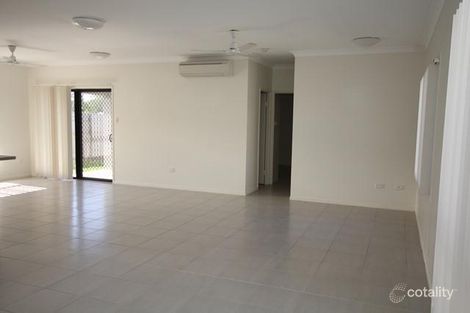 Property photo of 36 Hollanders Crescent Kelso QLD 4815