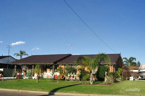 24 Karog St, Pelican, NSW 2281