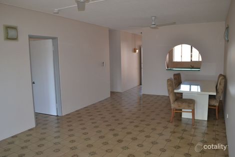 Property photo of 10/41 Progress Drive Nightcliff NT 0810