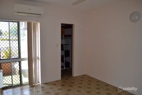 Property photo of 10/41 Progress Drive Nightcliff NT 0810