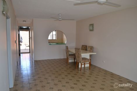 Property photo of 10/41 Progress Drive Nightcliff NT 0810