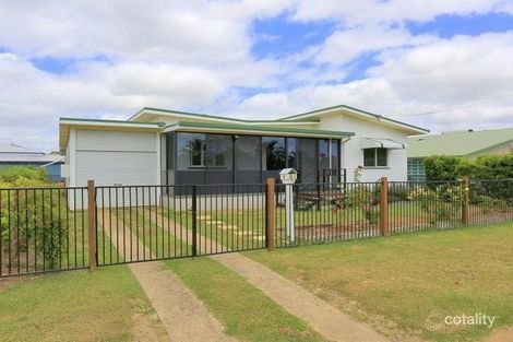 83 Pitt St, Walkervale, QLD 4670