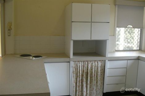 Property photo of 27 Rowan Lane Merewether NSW 2291