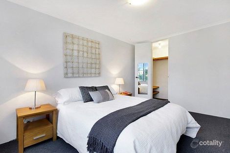 Property photo of 202/5 Jersey Road Artarmon NSW 2064