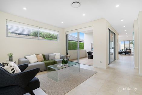 Property photo of 35A Bonanza Parade Sans Souci NSW 2219