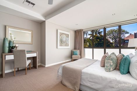 Property photo of 2/30B Stanton Road Mosman NSW 2088