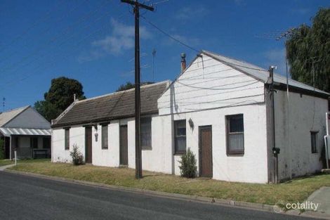 Property photo of 13 Goyder Street Goolwa SA 5214