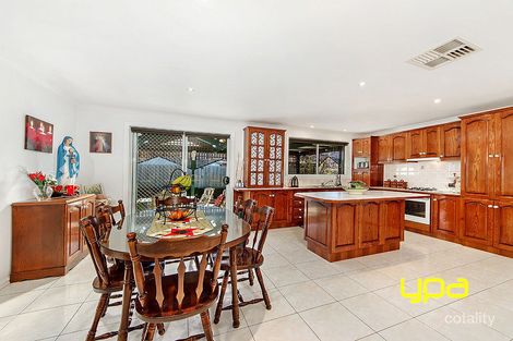 Property photo of 19 Aldergate Crescent Kings Park VIC 3021