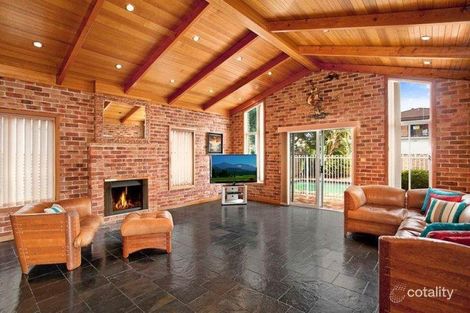 Property photo of 60 Moate Avenue Brighton-Le-Sands NSW 2216