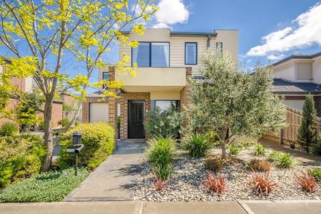 Property photo of 1/53-55 Kyle Road Altona North VIC 3025