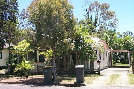 94 Normanhurst Rd, Boondall, QLD 4034