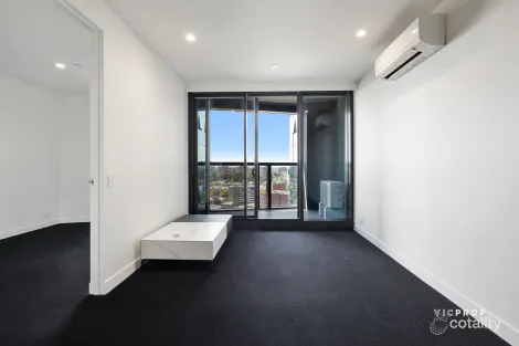 1719/160 Victoria St, Carlton, VIC 3053