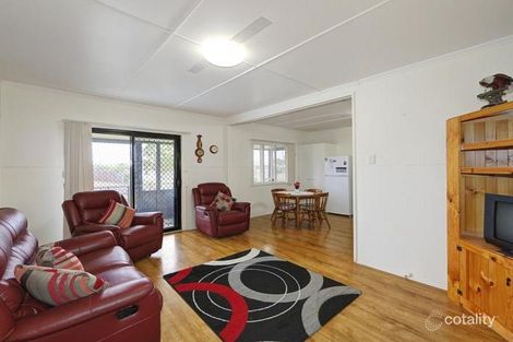 Property photo of 83 Pitt Street Walkervale QLD 4670