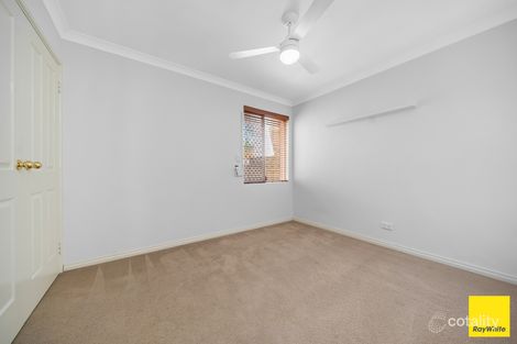 Property photo of 38 Newhaven Way Nollamara WA 6061