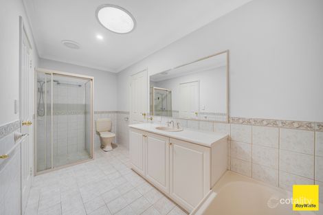 Property photo of 38 Newhaven Way Nollamara WA 6061