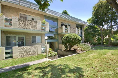 34/98-100a Burns Bay Rd, Lane Cove, NSW 2066