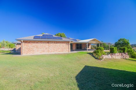 Property photo of 117 Harpeng Drive Minden QLD 4311