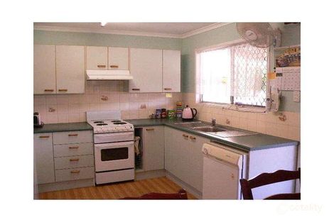 Property photo of 5 Aquarius Street Kallangur QLD 4503