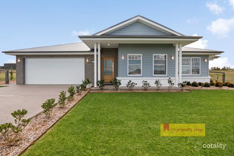 17 Webster St, Bombira, NSW 2850