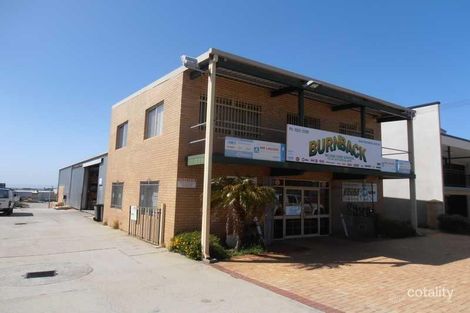 20a Hines Rd, O'Connor, WA 6163