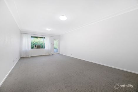 Property photo of 9/455 Pacific Highway Lindfield NSW 2070