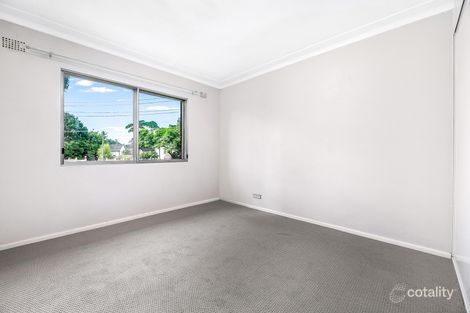 Property photo of 9/455 Pacific Highway Lindfield NSW 2070