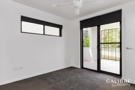 Property photo of 401/17 View Street Mount Gravatt East QLD 4122