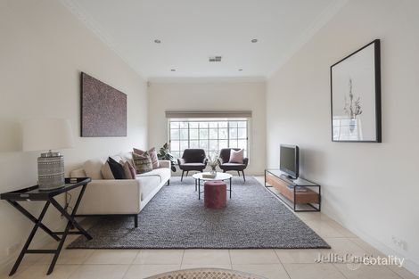 Property photo of 34 Webb Street Coburg VIC 3058