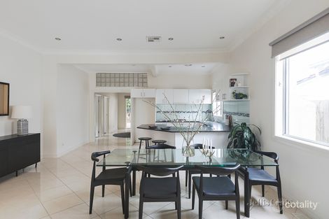 Property photo of 34 Webb Street Coburg VIC 3058