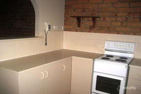 Property photo of 21/222 Nelson Road Para Vista SA 5093