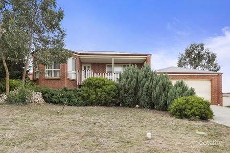 6 Hine Ct, Darley, VIC 3340