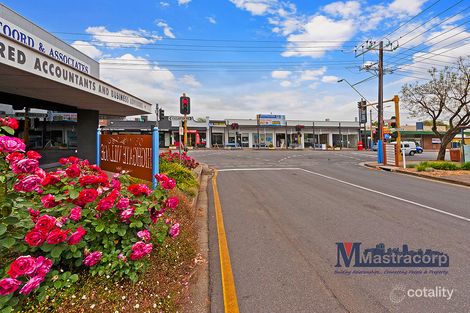 4/453 Fullarton Rd, Highgate, SA 5063