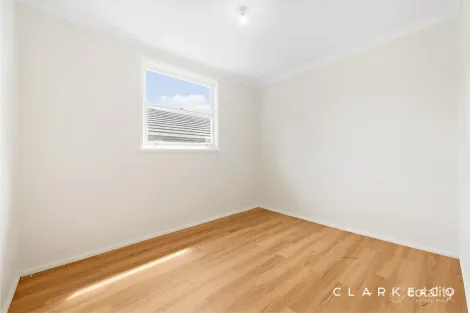 Property photo of 67 Yarrum Avenue Beresfield NSW 2322